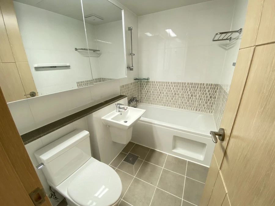 IMG_9747.JPG?type=w966