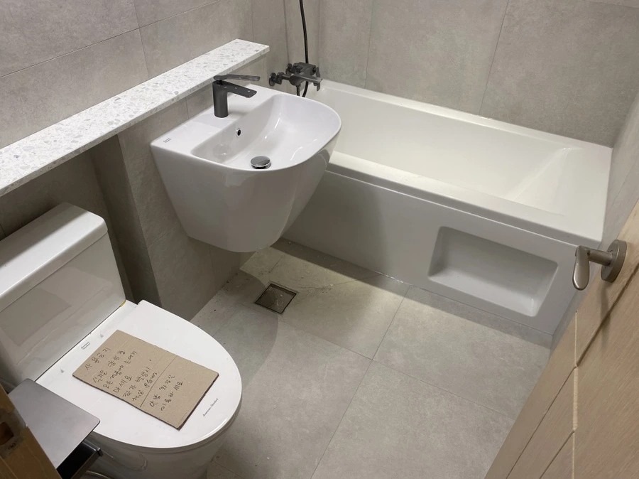 IMG_0176.JPG?type=w966