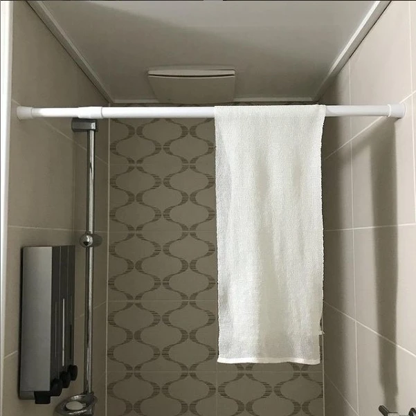 15.25.39.jpg?type=w966