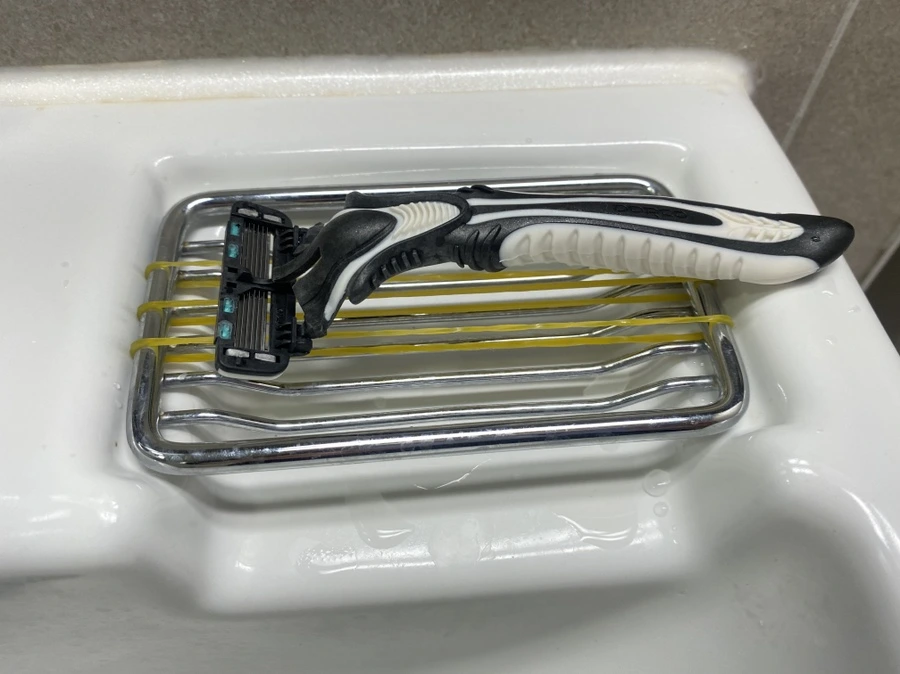 IMG_1444.JPG?type=w966