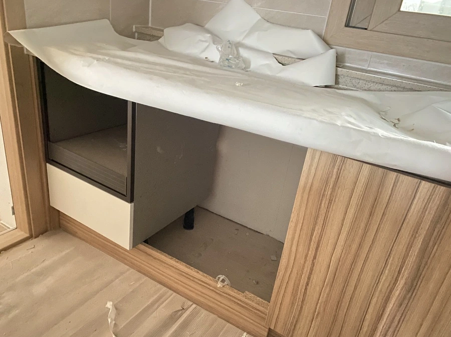 IMG_0120.JPG?type=w966