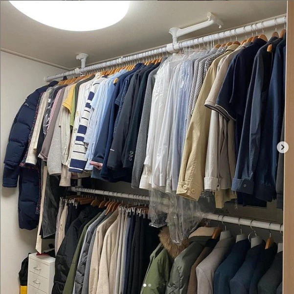 15.29.54.jpg?type=w966