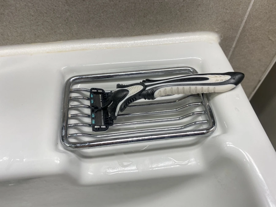 IMG_1443.JPG?type=w966