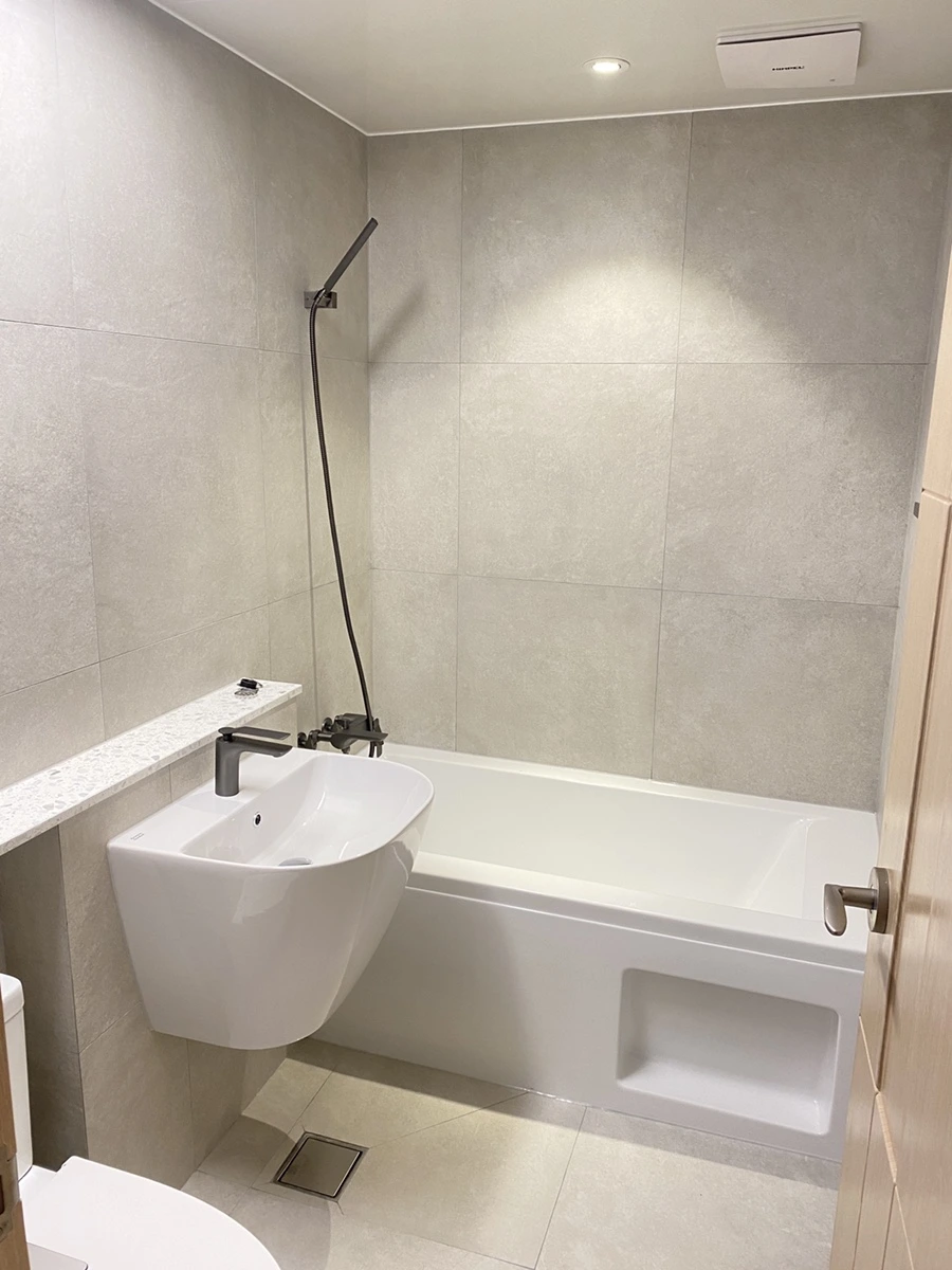 IMG_0222.JPG?type=w966