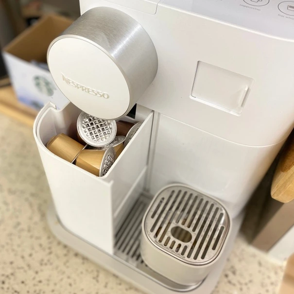 SE-3931FE52-63CE-4AED-8981-1D757C3C5EF7.jpg?type=w966