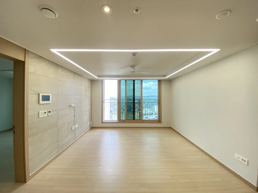 IMG_0230.JPG?type=w966