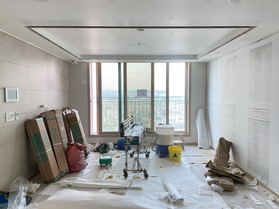 IMG_0095.JPG?type=w966