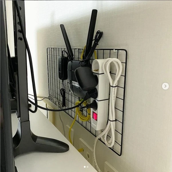 16.19.23.jpg?type=w966