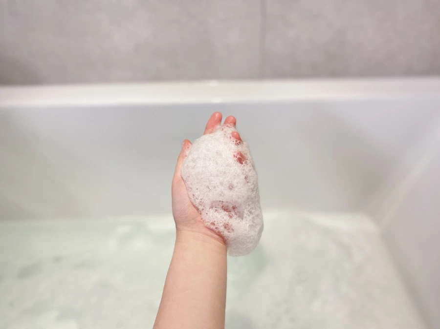 IMG_1059.JPG?type=w966