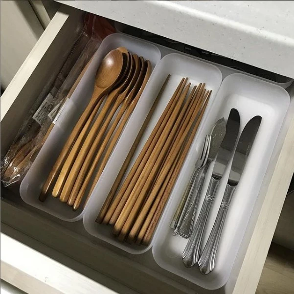 15.24.37.jpg?type=w966