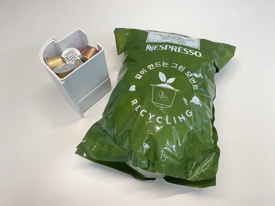 IMG_2162.JPG?type=w966