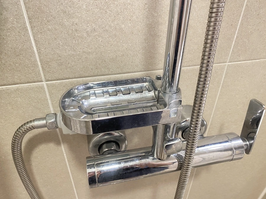 IMG_1440.JPG?type=w966