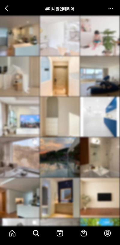 SE-C46BA497-133D-4AFF-8073-6030555F5980.jpg?type=w966