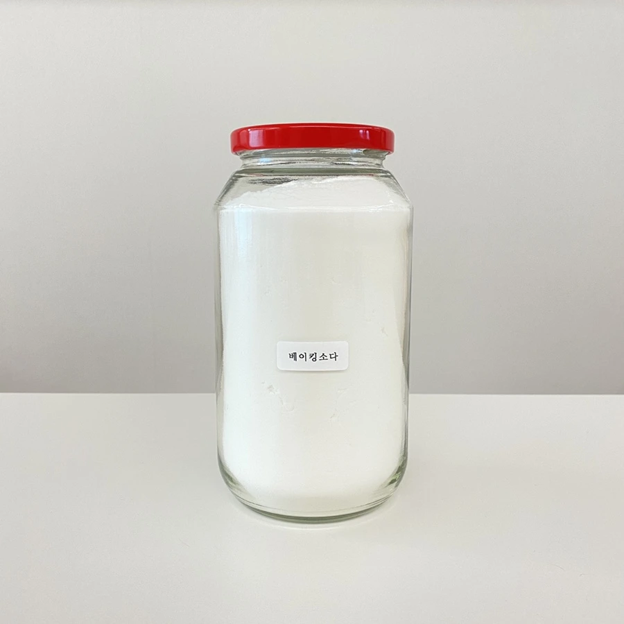 IMG_2124.JPG?type=w966