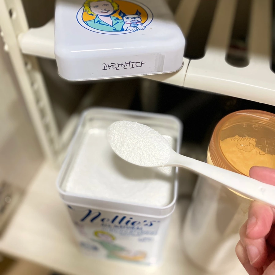 FC8D04F5.jpg?type=w966