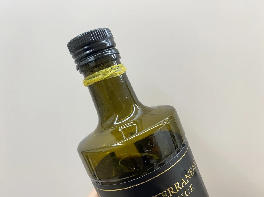 IMG_1459.JPG?type=w966