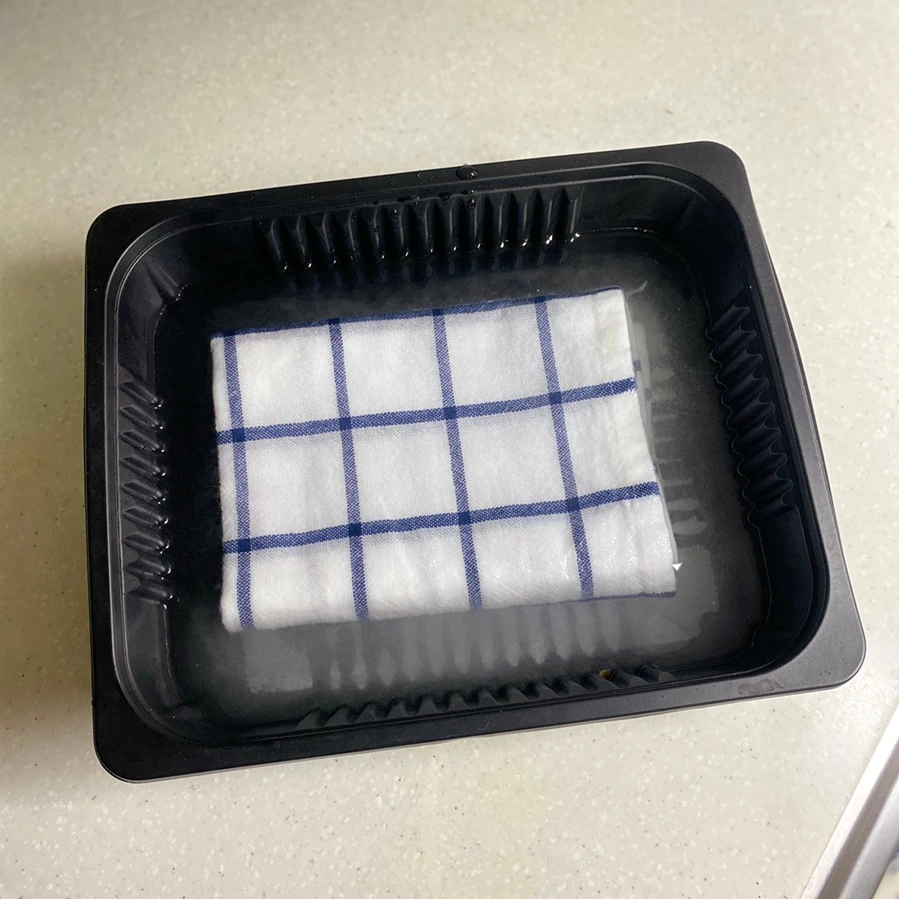 SE-3E1B108B-75C7-45E9-A02B-6640B5616F40.jpg?type=w966