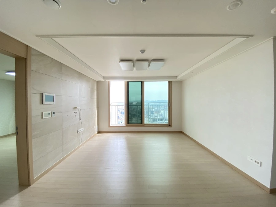 IMG_9760.JPG?type=w966