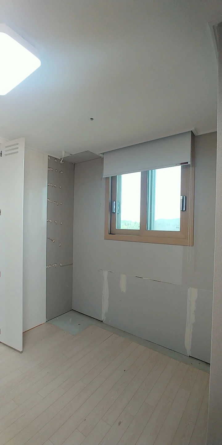 IMG_9958.JPG?type=w966