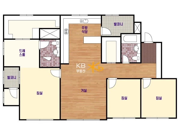 IMG_9098.JPG?type=w966