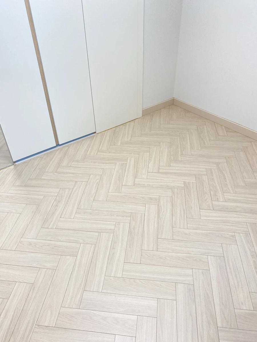 IMG_0235.JPG?type=w966