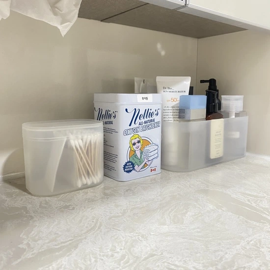 IMG_2873.JPG?type=w966