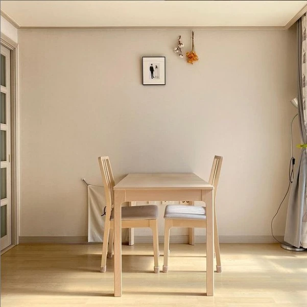 15.33.35.jpg?type=w966