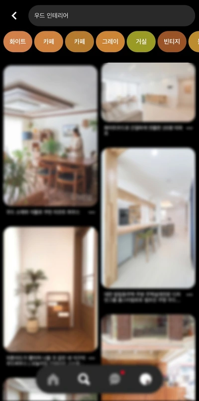 SE-2BDDD33D-61D5-4FCF-9509-01BBD7AD2C75.jpg?type=w966