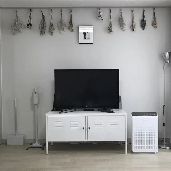 15.26.50.jpg?type=w966