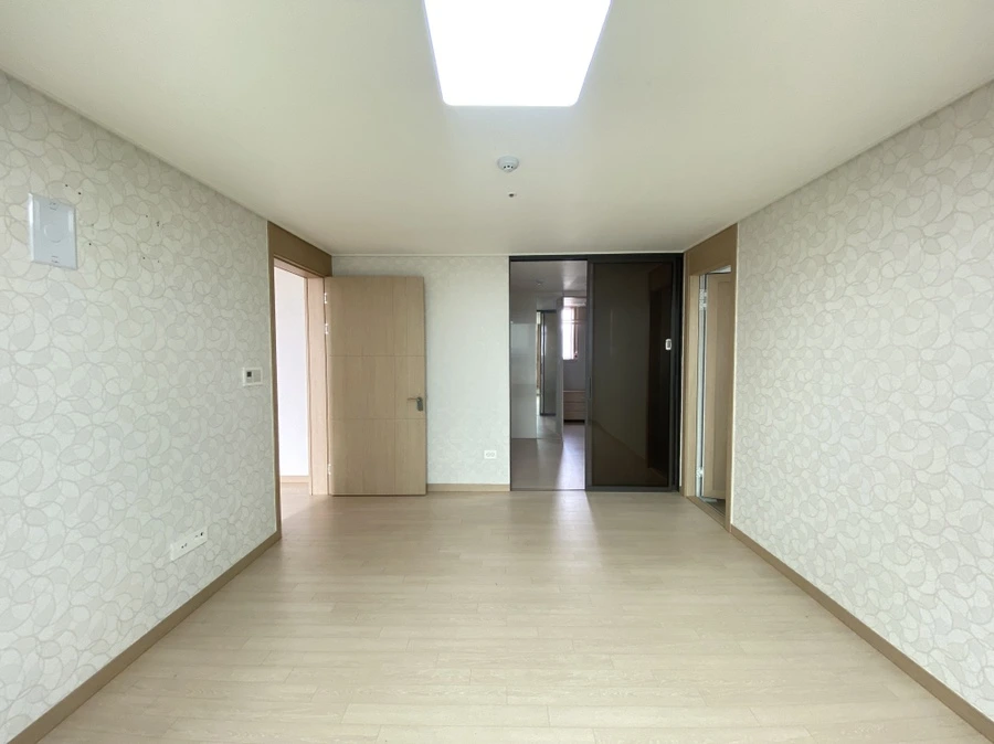 IMG_9766.JPG?type=w966