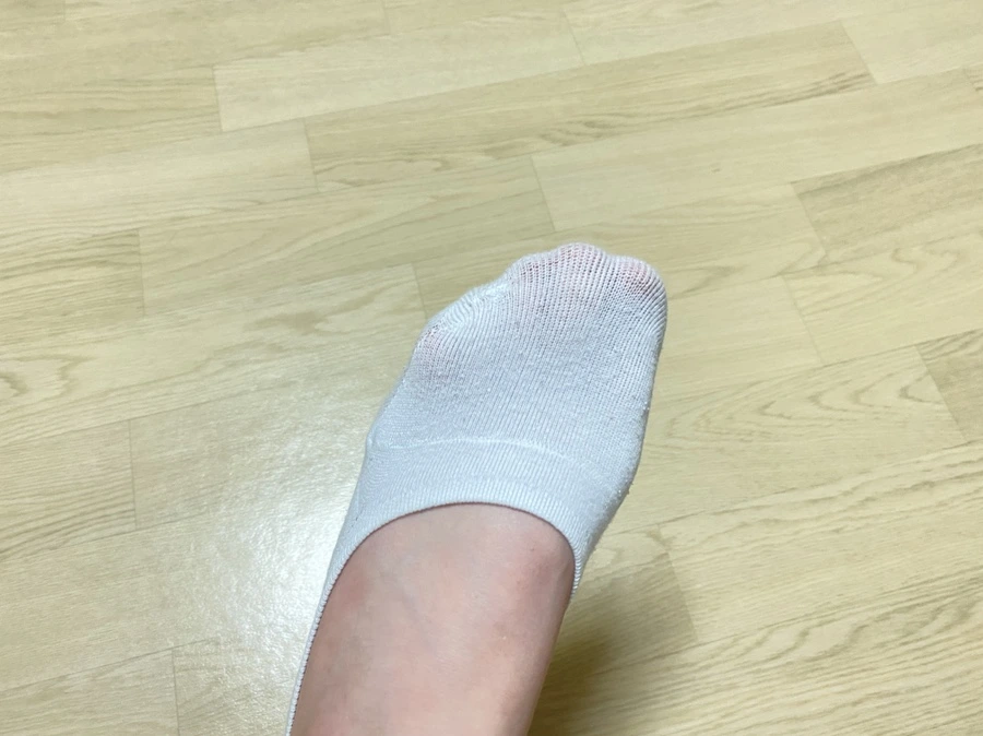 IMG_0267.JPG?type=w966