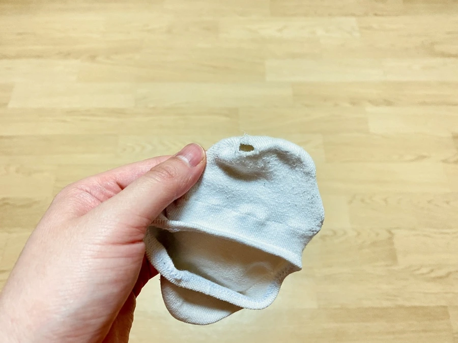 IMG_0261.JPG?type=w966