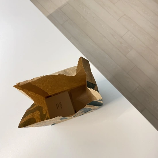 IMG_3406.JPG?type=w966