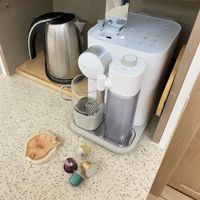 SE-04646A3C-2C0E-49BE-B7D2-C1EA9EF7DA7B.jpg?type=w966