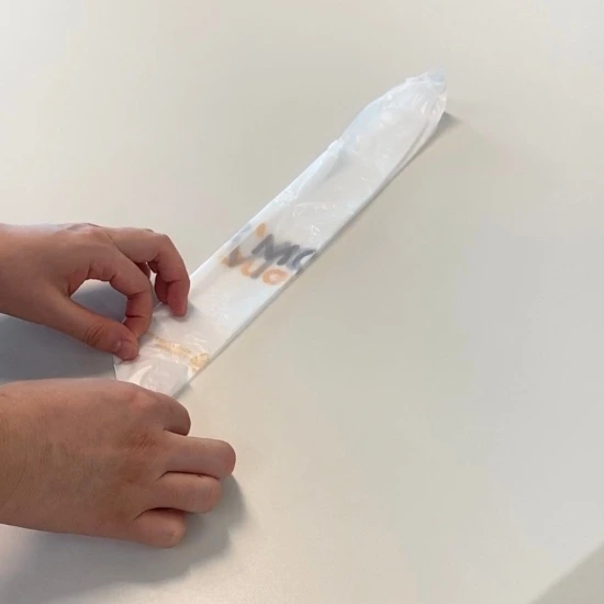 SE-B27AF85D-4BE4-4418-8FA6-101F7D7EFF0D.jpg?type=w966