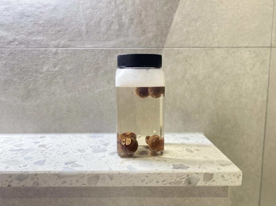 IMG_1055.JPG?type=w966