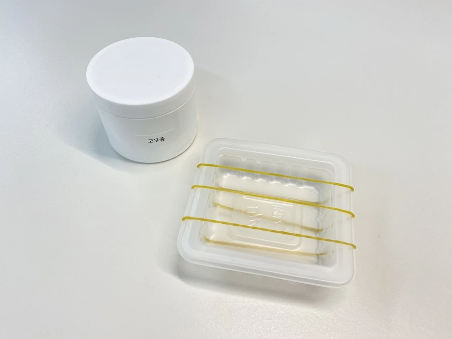 IMG_1451.JPG?type=w966