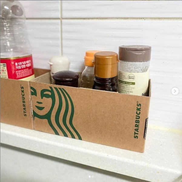 16.42.35.jpg?type=w966