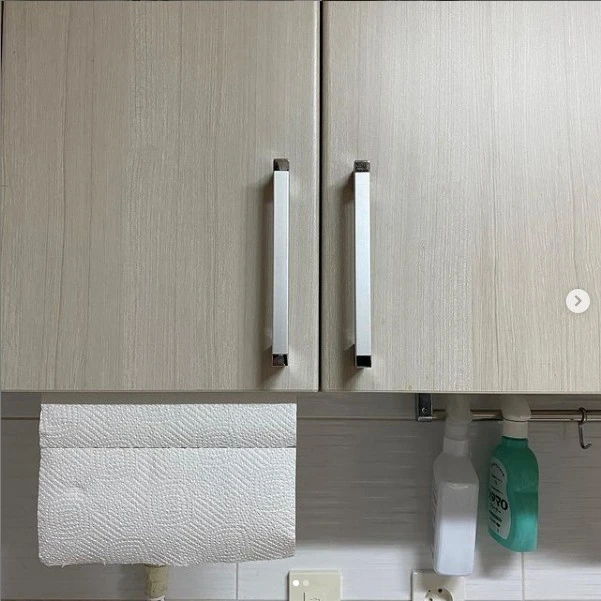 15.27.56.jpg?type=w966