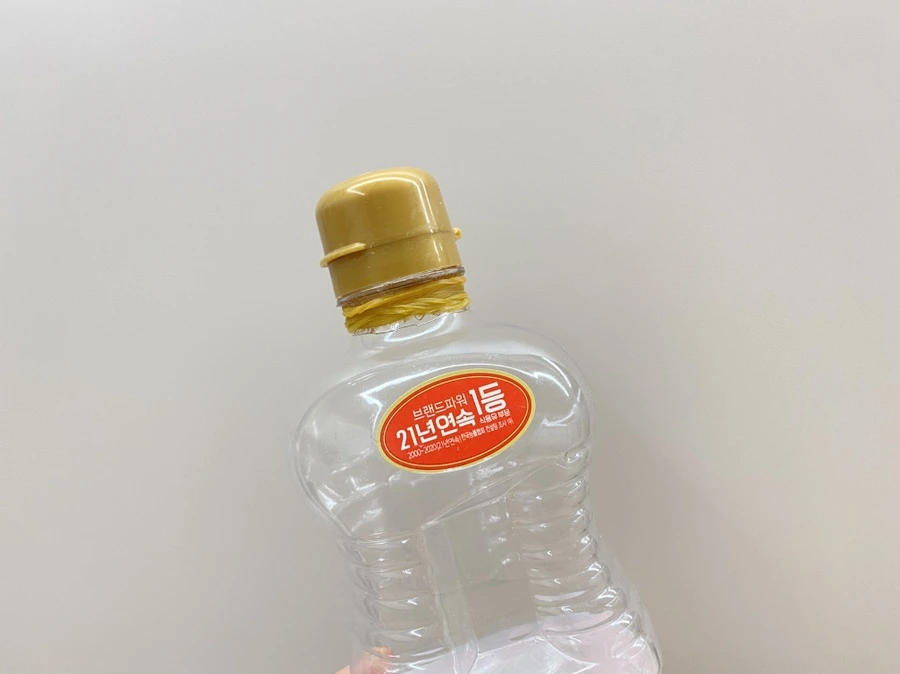 IMG_1457.JPG?type=w966