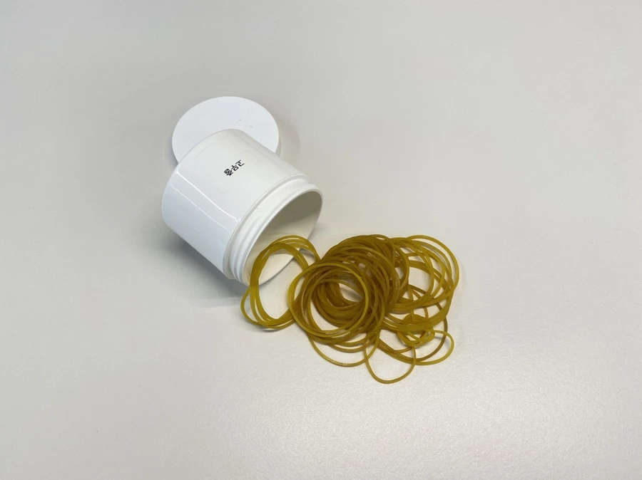 IMG_1439.JPG?type=w966