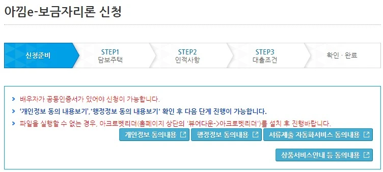 09.47.31.jpg?type=w966