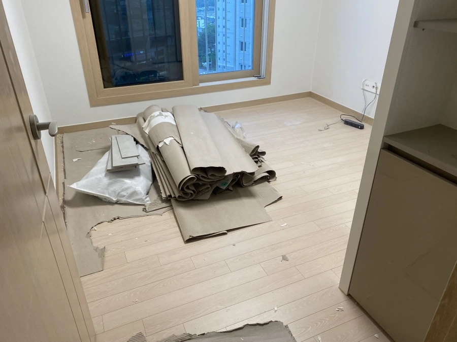 IMG_0174.JPG?type=w966