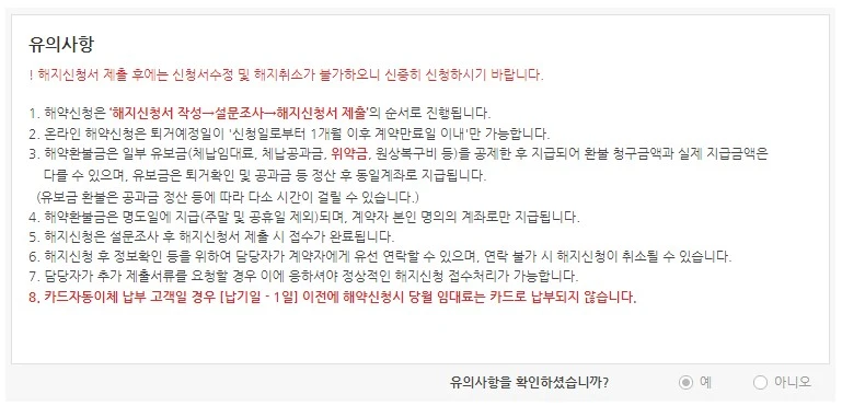 14.24.42.jpg?type=w966