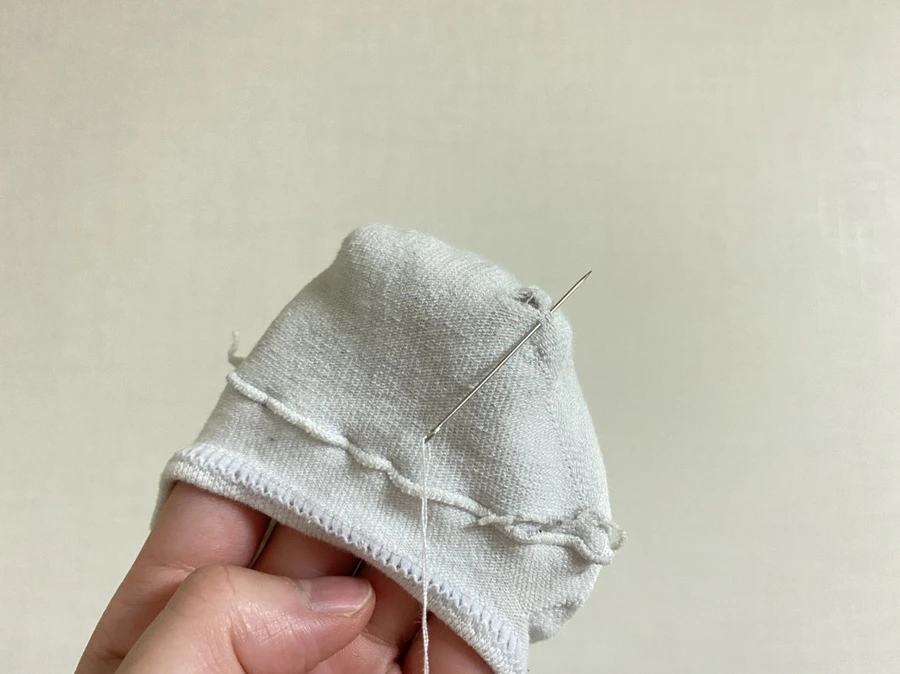 IMG_0264.JPG?type=w966