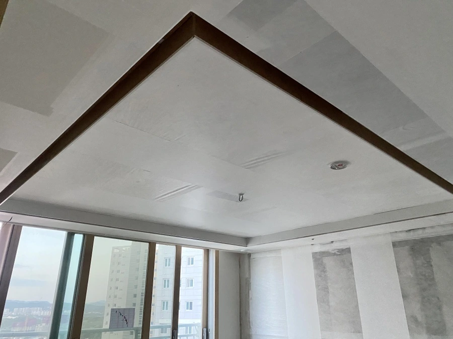 IMG_0094.JPG?type=w966