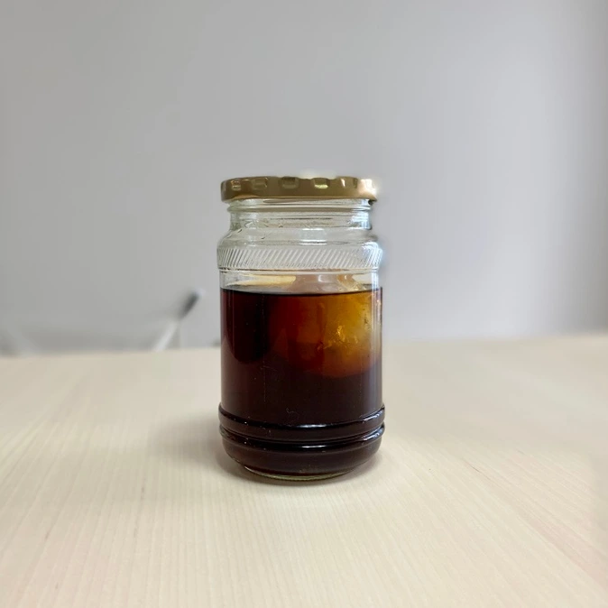 SE-1A916DF1-D56B-42FD-B930-D51811D520BD.jpg?type=w966