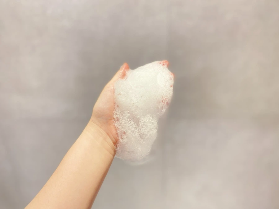 IMG_1060.JPG?type=w966