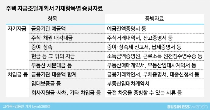 10.59.27.jpg?type=w966