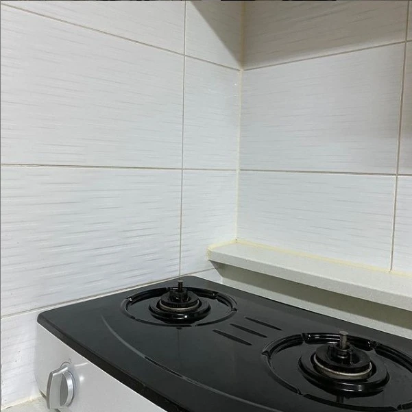 16.41.42.jpg?type=w966